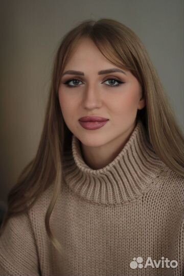 Бизнес ассистент удаленно