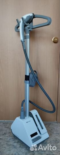 Отпариватель для одежды Kitfort KT-902