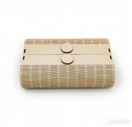 Фарфоровый набор новогодних шаров 