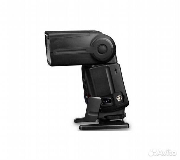 Фотовспышка Yongnuo Speedlite YN-560 IV Negative S