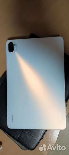 Xiaomi pad 5