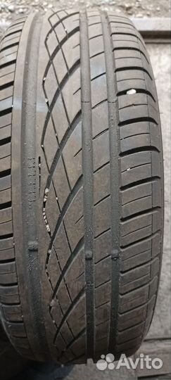 КАМА Кама-Евро-129 195/55 R15