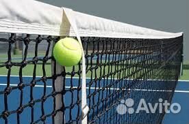 Сетка на ворота под заказ