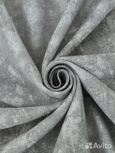 Шторы готовые 3*2,7