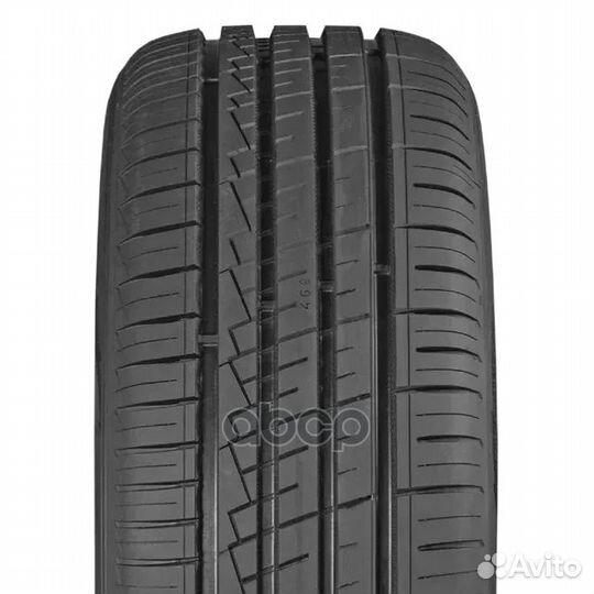 Ikon Tyres Autograph Eco 3 165/70 R14