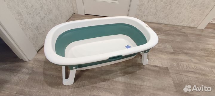 Ванна для купания