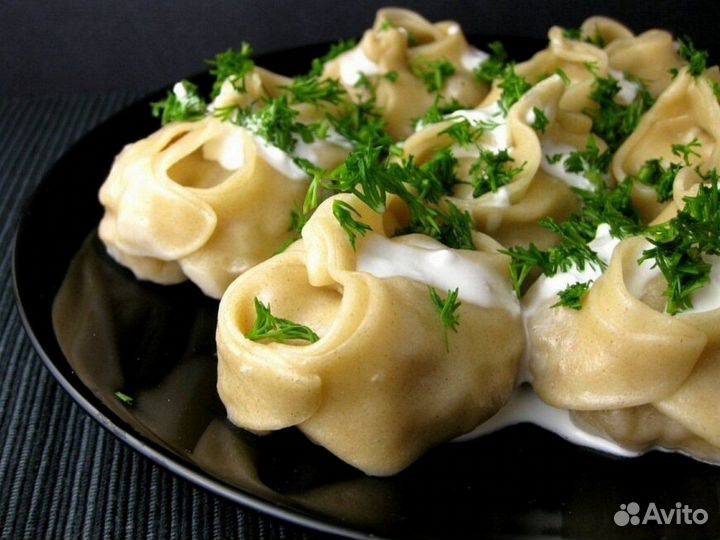 Домашняя лапша,пельмени, манты,лагман