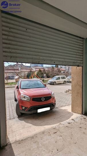 Свободного назначения, 20