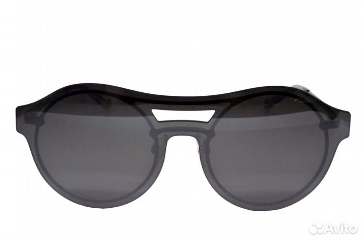 Солнцезащитные очки оригинал Ana Hickmann