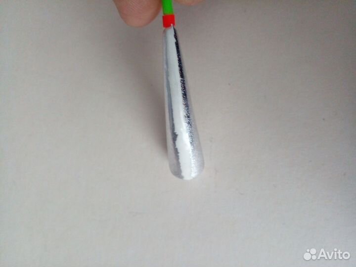 Зимние стучалка налим судак