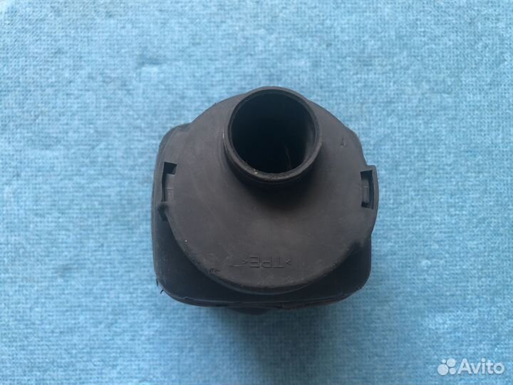 Патрон - переходник для Перфоратора. Цена за все