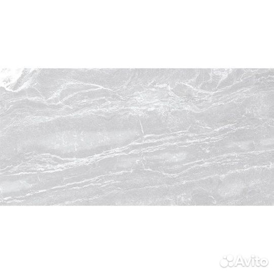 Керамическая плитка