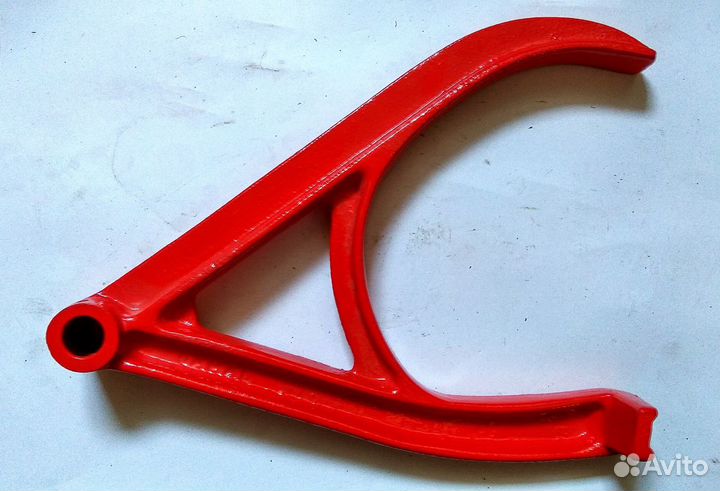 Запчасти к прессу клаас Маркант/Констант