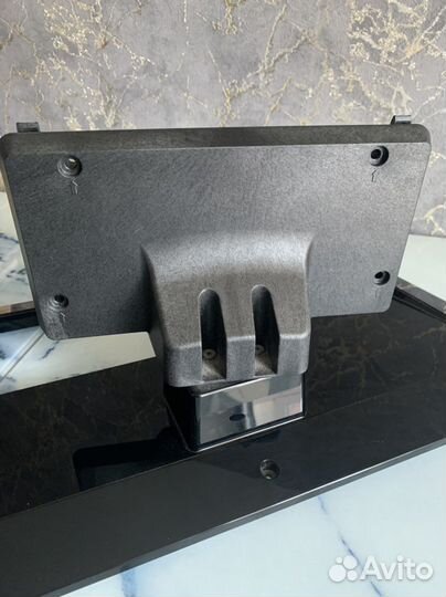 Подставка под телевизор lg