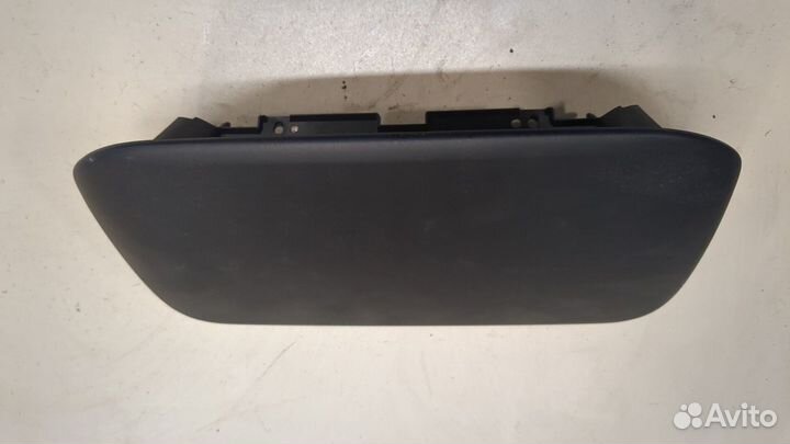 Дисплей компьютера Subaru Forester 2013, 2014