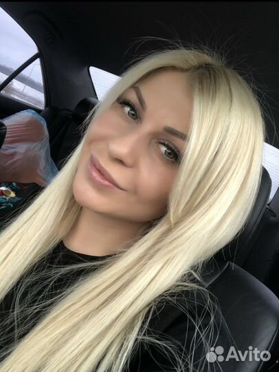 Услуги риэлтора