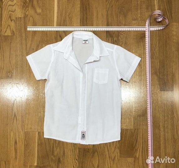 Школьный костюм для мальчика