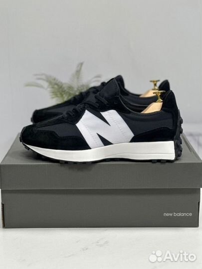 Кроссовки New Balance XC 72 современные