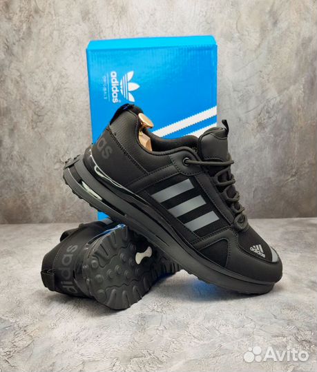 Кроссовки мужские Adidas