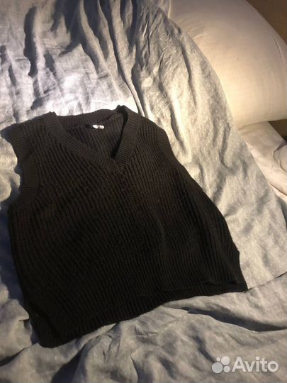 Женская верхняя одежда