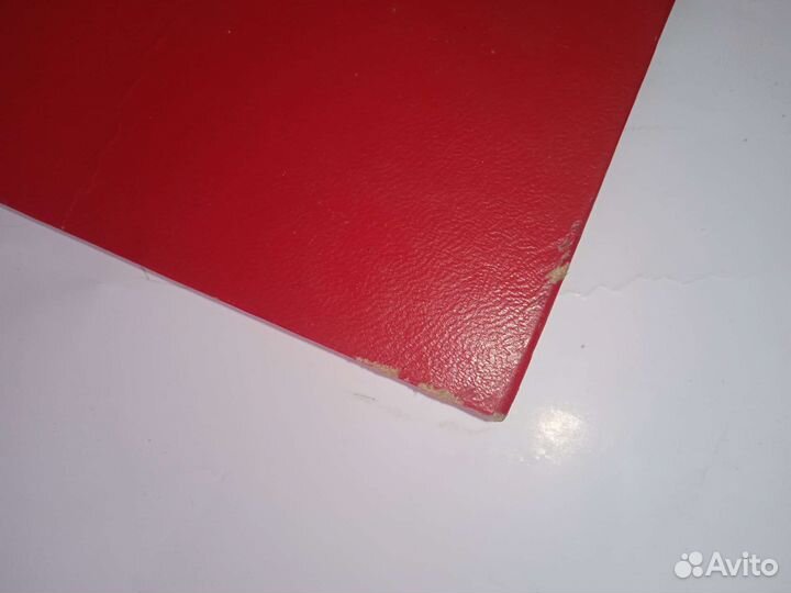 Хрестоматия по древнерусской литературе