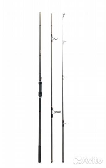 Удилище карповое Dayo Carpe Carp 3,6/3,9 м 4 lb