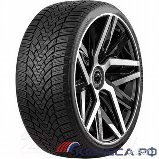 Fronway IceMaster I 235/40 R18 95V