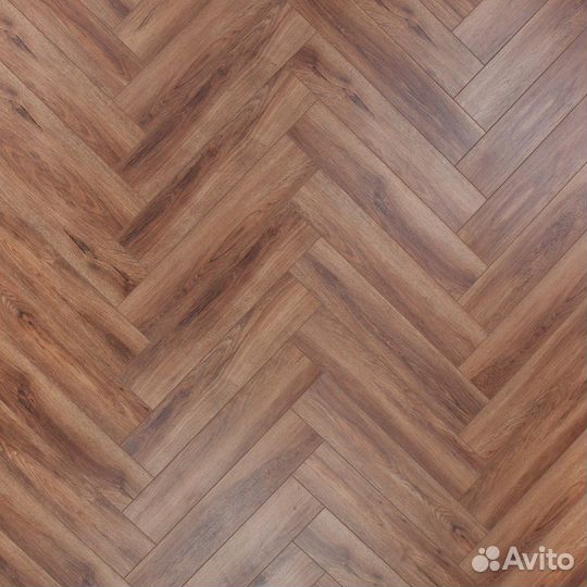 Виниловая плитка со склада