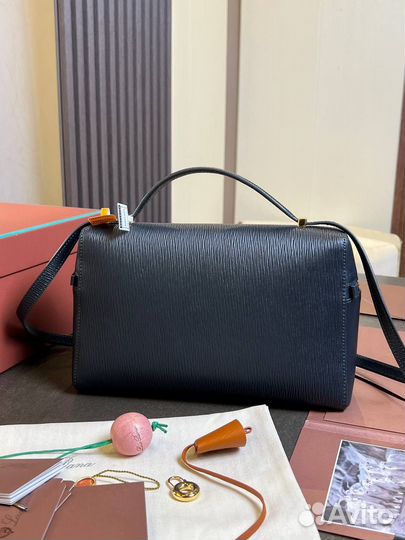 Сумка женская Loro Piana