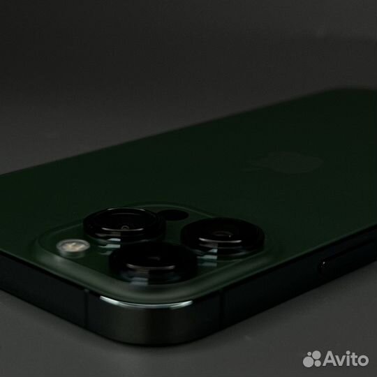 iPhone 13 Pro Max, 256 ГБ