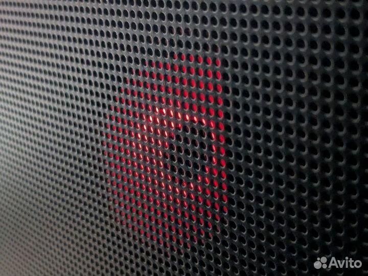 Сборка пк на заказ