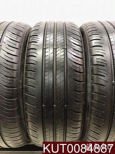 Dunlop Enasave EC300+ 205/55 R16 107U