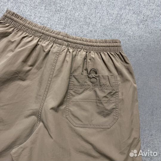 Шорты Reebok Размер М оригинал