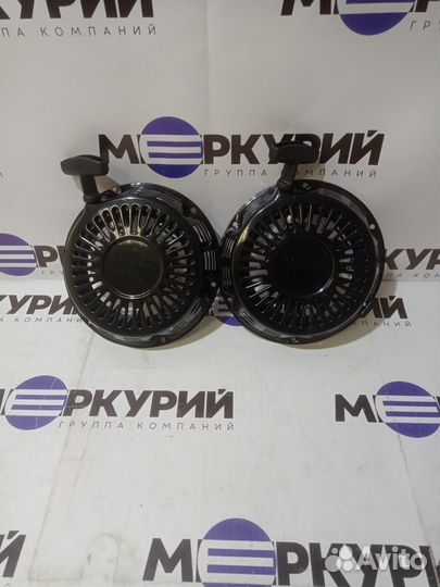 Стартер ручной для двигателя Lifan 182F/192F