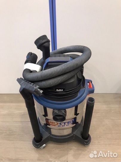 Аренда строительного инструмента