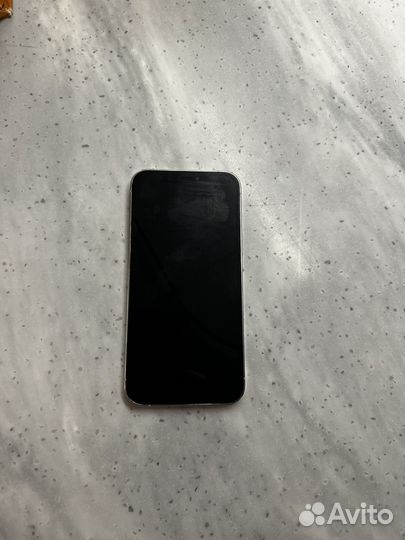 iPhone 12 Pro, 256 ГБ