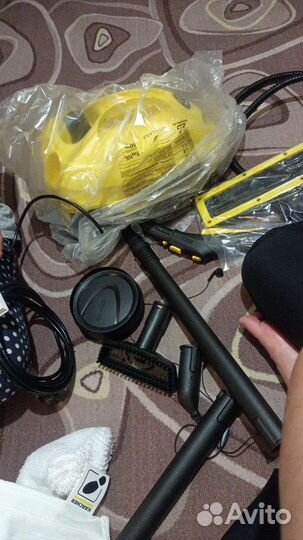 Уборка квартира, Генралный, после ремонта