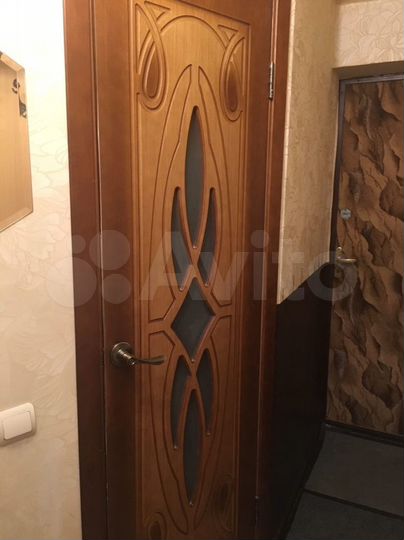 2-к. квартира, 44 м², 2/5 эт.