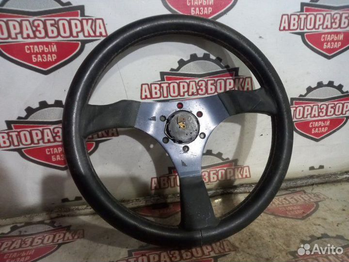 Руль Toyota Town Ace YR21 3YEU 1995