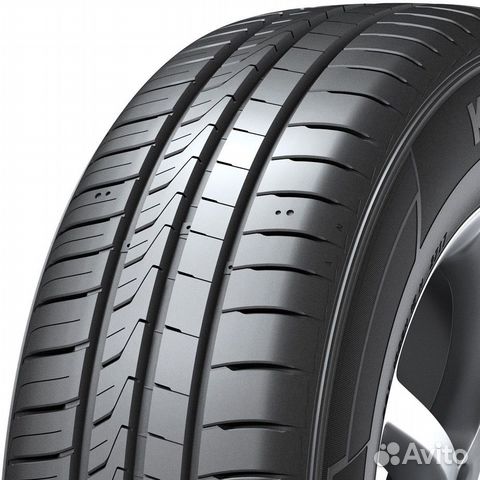 Hankook Kinergy Eco 2 K435 185/65 R14