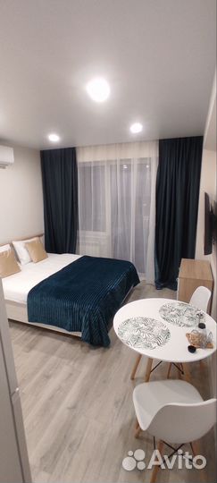 Ремонт квартир под ключ