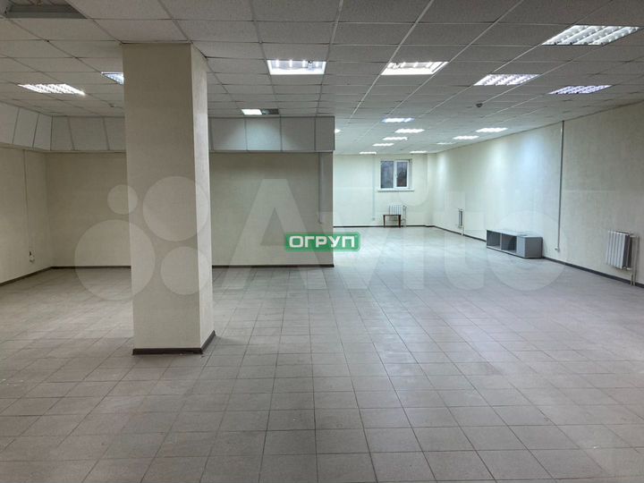 Свободного назначения, 226.4 м²