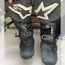 Alpinestars tech 10