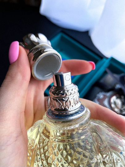 Shaik classic opulent №77