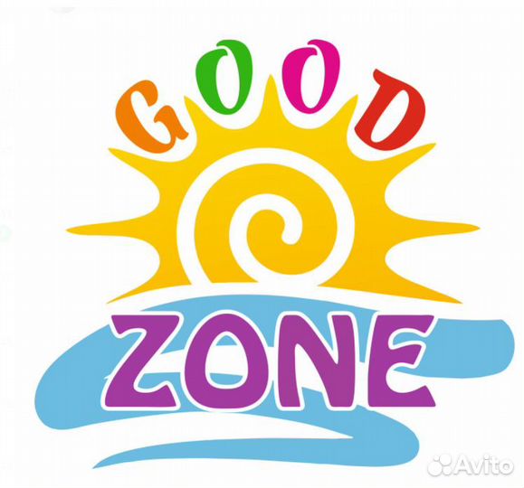 Спасатели в аквапарк