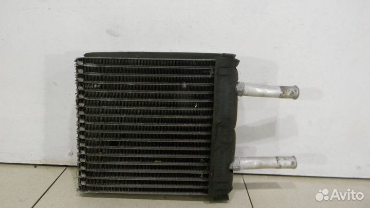 Испаритель Форд KA 1