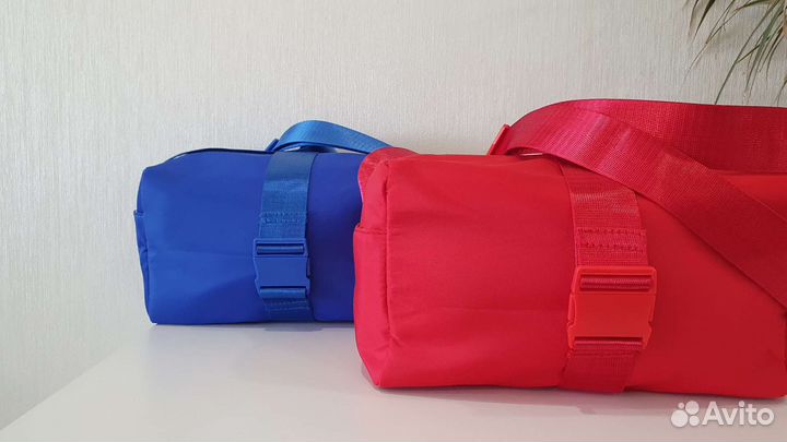 Сумка детская