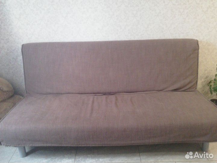Диван раскладной