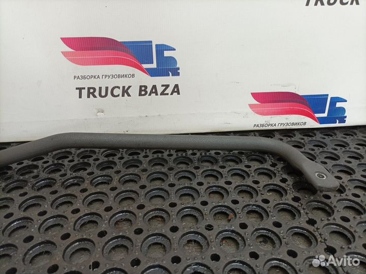 A9408100454 Поручень кабины задний левый