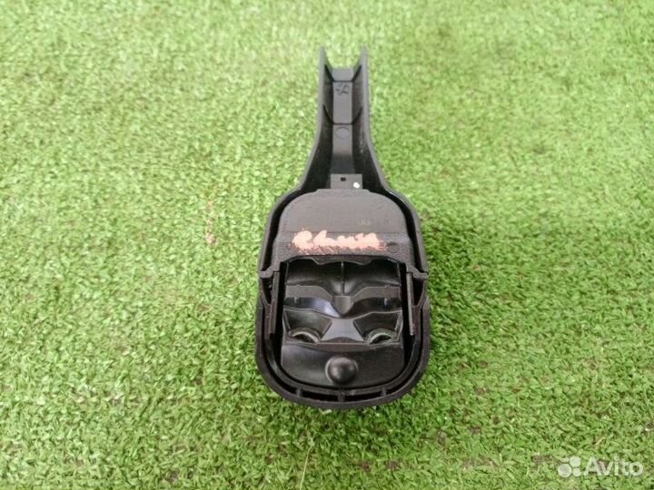 Датчик дождя Hyundai Santa Fe 3 wagon 2 2014